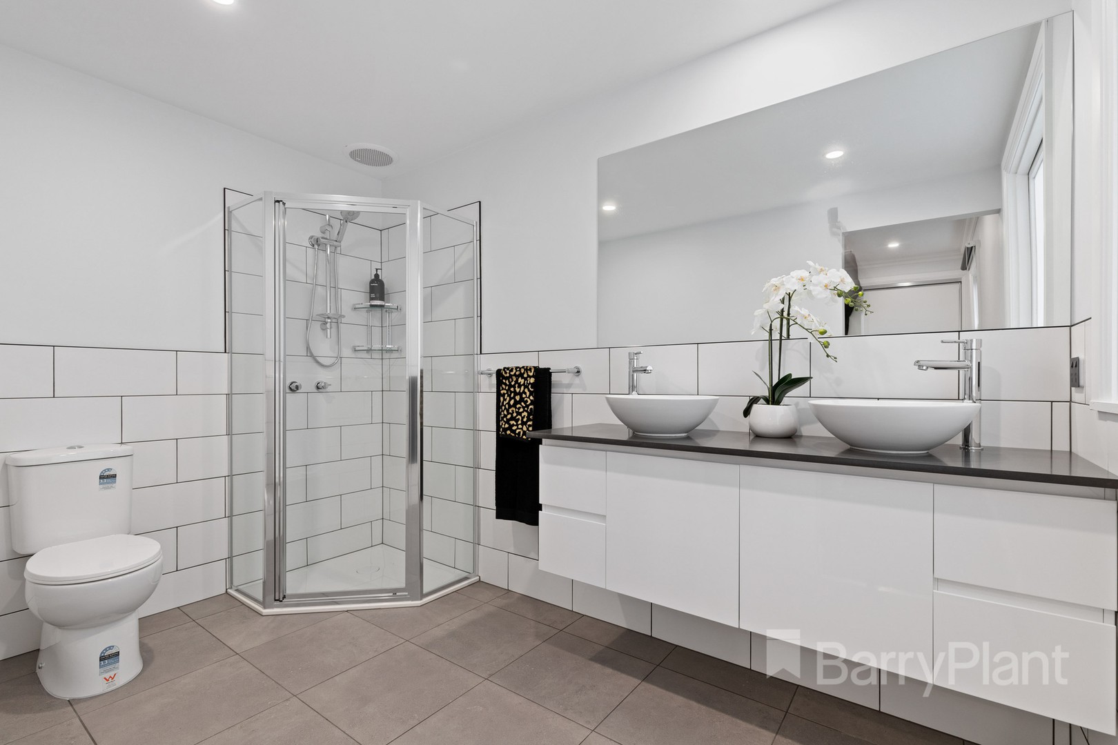 325 Humffray Street NorthBrown Hill, VIC 3350, Brown Hill - Thumbnail 4