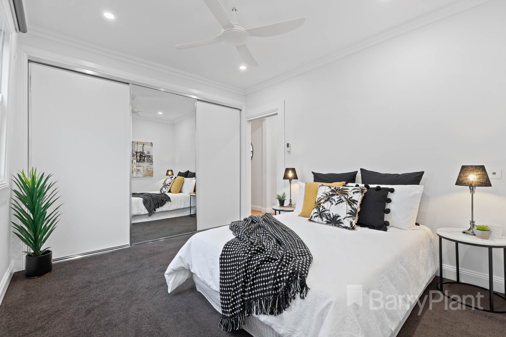 325 Humffray Street NorthBrown Hill, VIC 3350, Brown Hill - Thumbnail 5