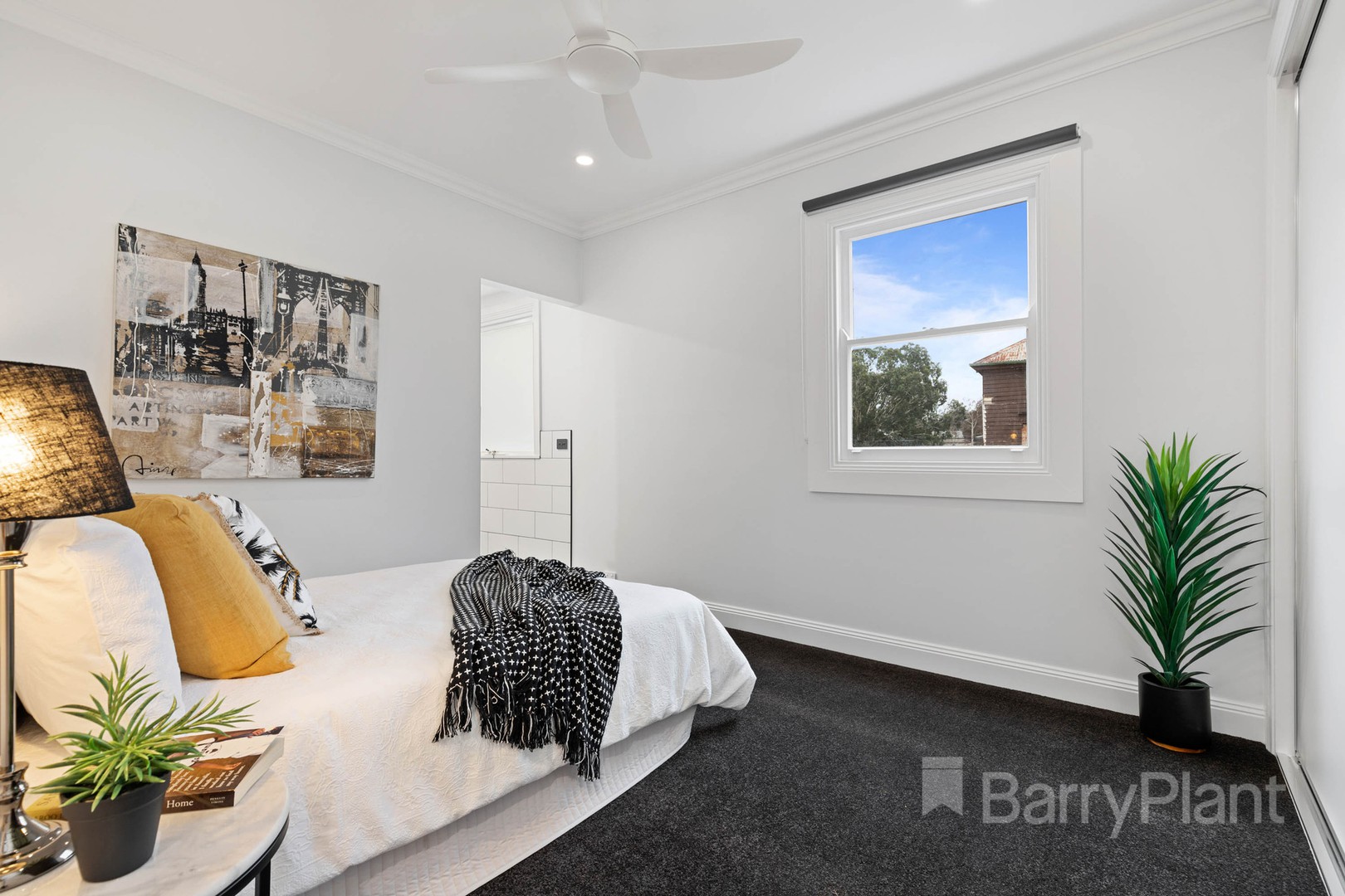 325 Humffray Street NorthBrown Hill, VIC 3350, Brown Hill - Thumbnail 6