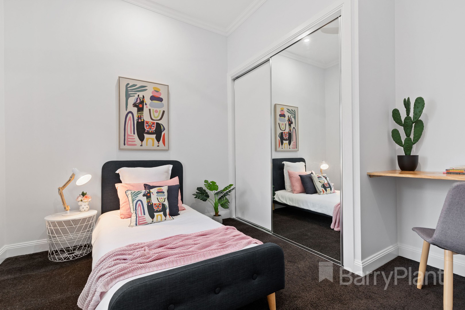 325 Humffray Street NorthBrown Hill, VIC 3350, Brown Hill - Thumbnail 7