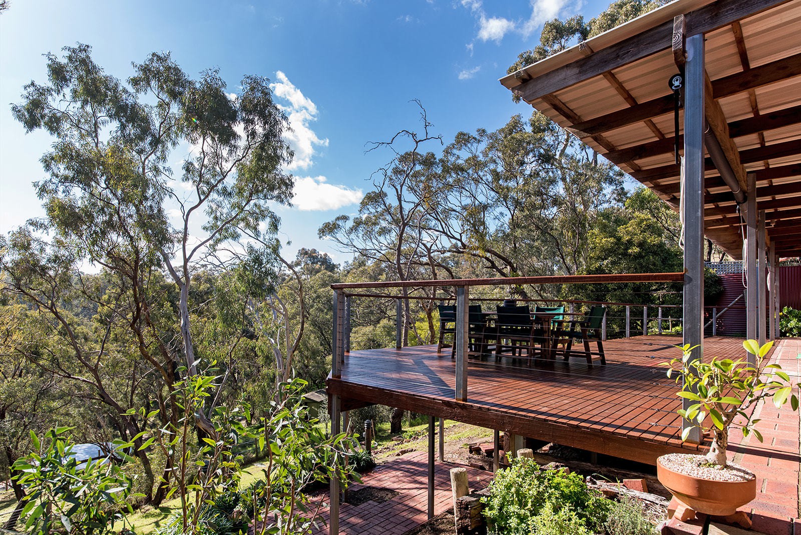 135 Sheoak RoadBelair, SA 5052, Belair - Thumbnail 2