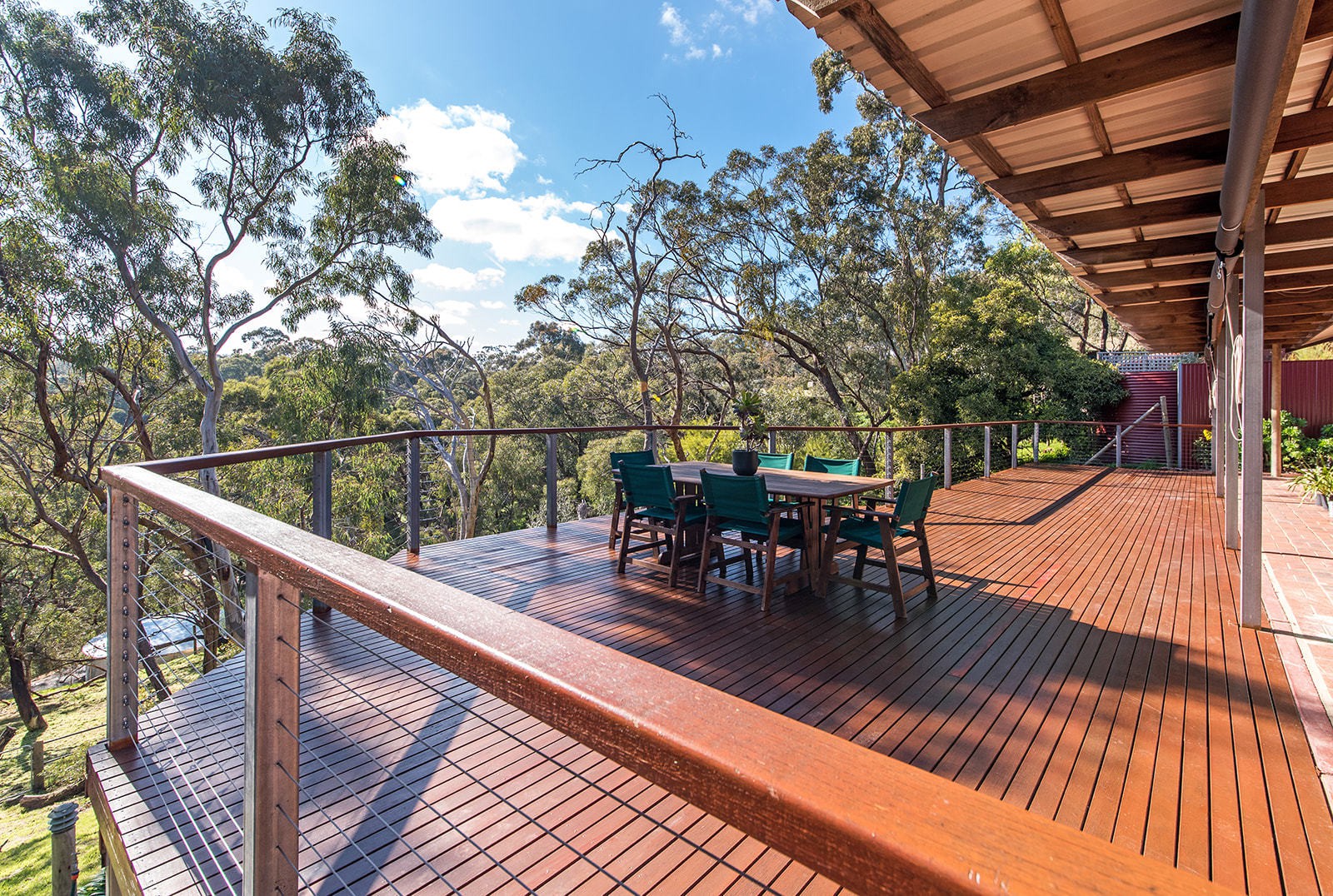 135 Sheoak RoadBelair, SA 5052, Belair - Thumbnail 3