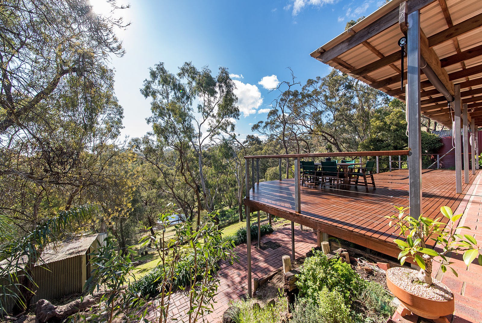 135 Sheoak RoadBelair, SA 5052, Belair - Thumbnail 4