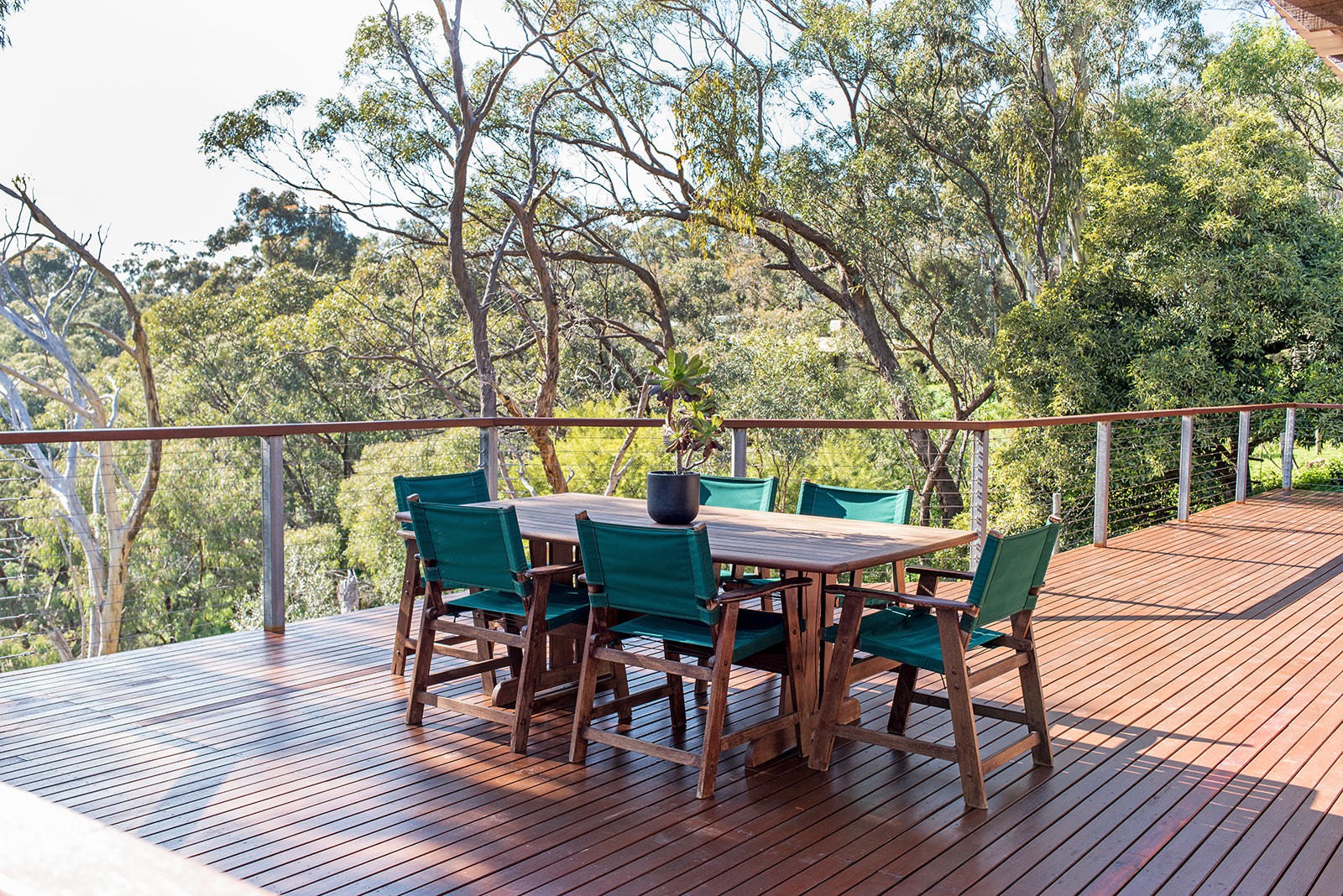 135 Sheoak RoadBelair, SA 5052, Belair - Thumbnail 5