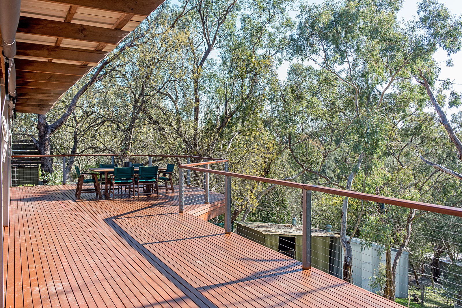 135 Sheoak RoadBelair, SA 5052, Belair - Thumbnail 6
