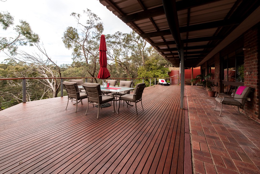 135 Sheoak RoadBelair, SA 5052, Belair - Thumbnail 7