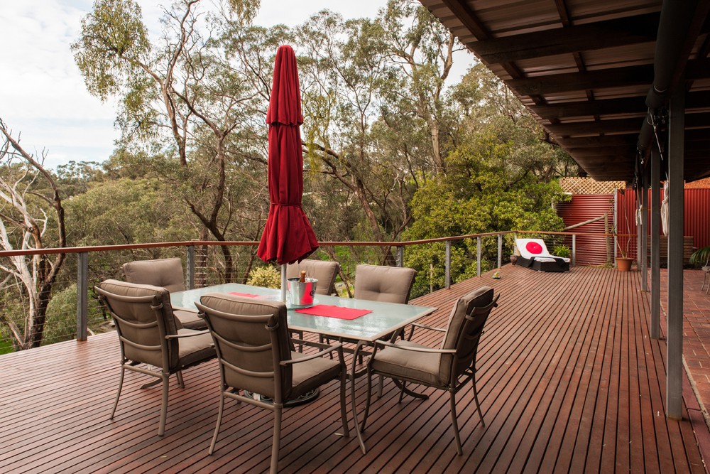 135 Sheoak RoadBelair, SA 5052, Belair - Thumbnail 8