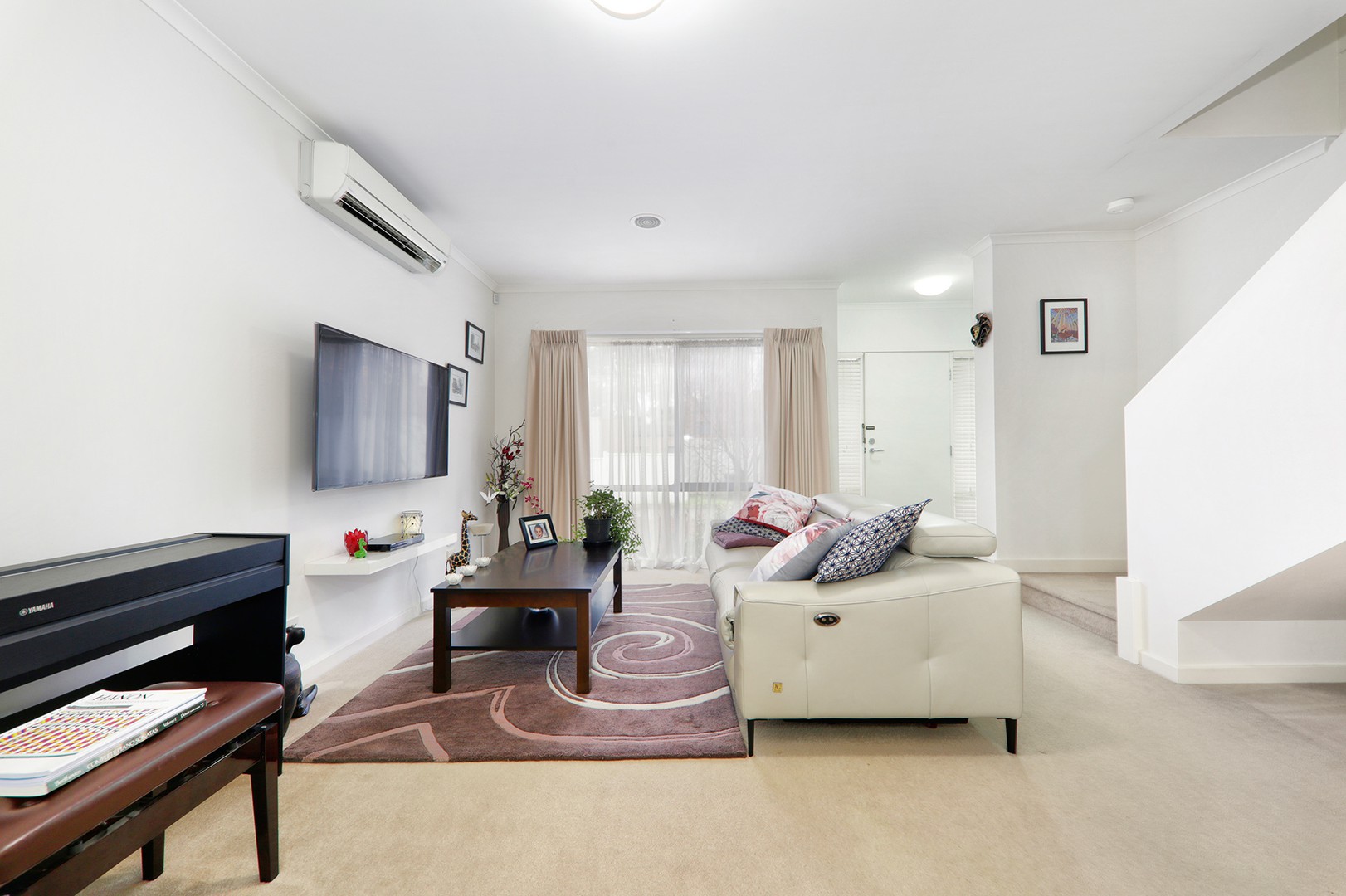 3 Gipps Court, Mulgrave, VIC 3170 - Thumbnail 2 - 08/07/2020