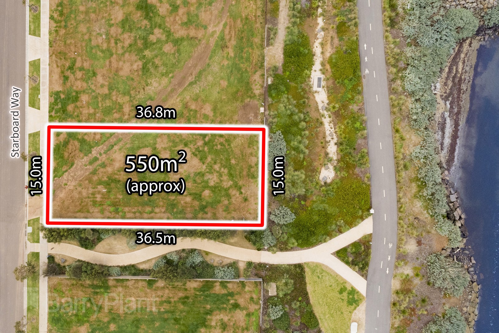 34 Starboard WayWerribee South, VIC 3030, Werribee South - Thumbnail 5