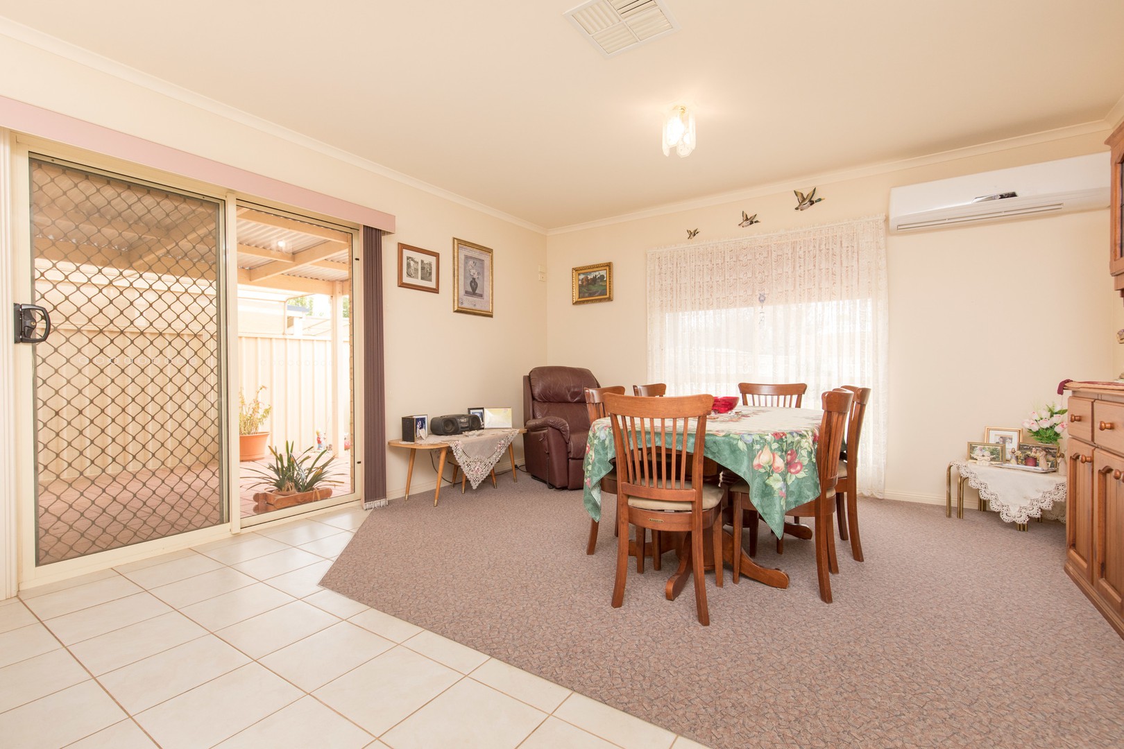 3 Lavender RiseRed Cliffs, VIC 3496, Red Cliffs - Thumbnail 2