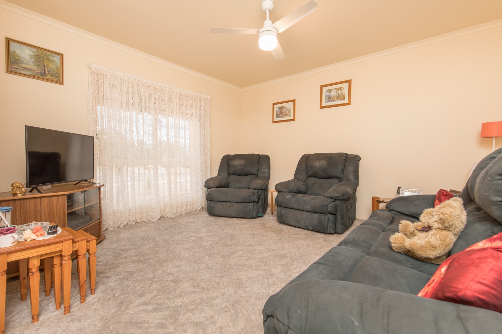 3 Lavender RiseRed Cliffs, VIC 3496, Red Cliffs - Thumbnail 5