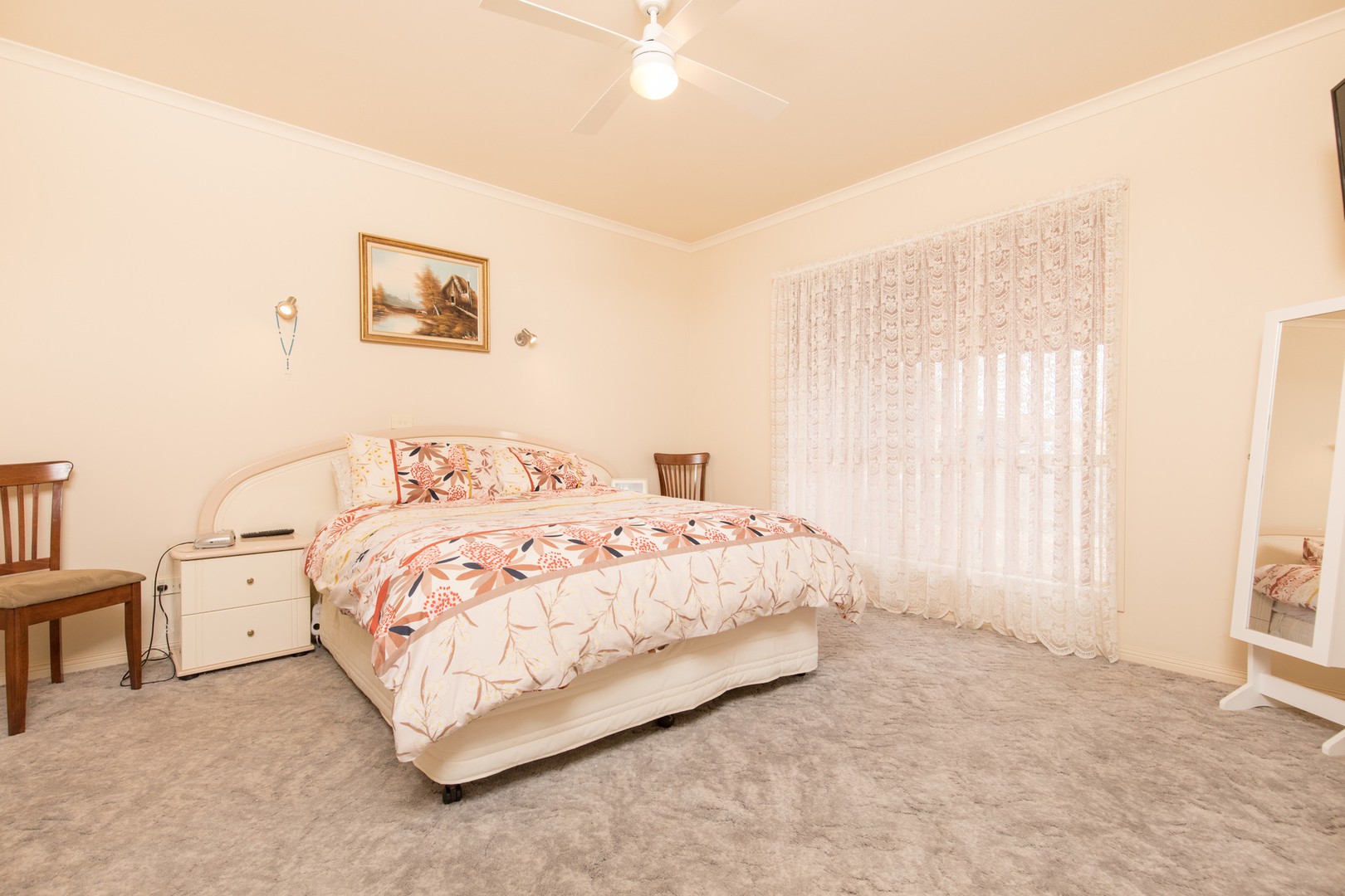 3 Lavender RiseRed Cliffs, VIC 3496, Red Cliffs - Thumbnail 6