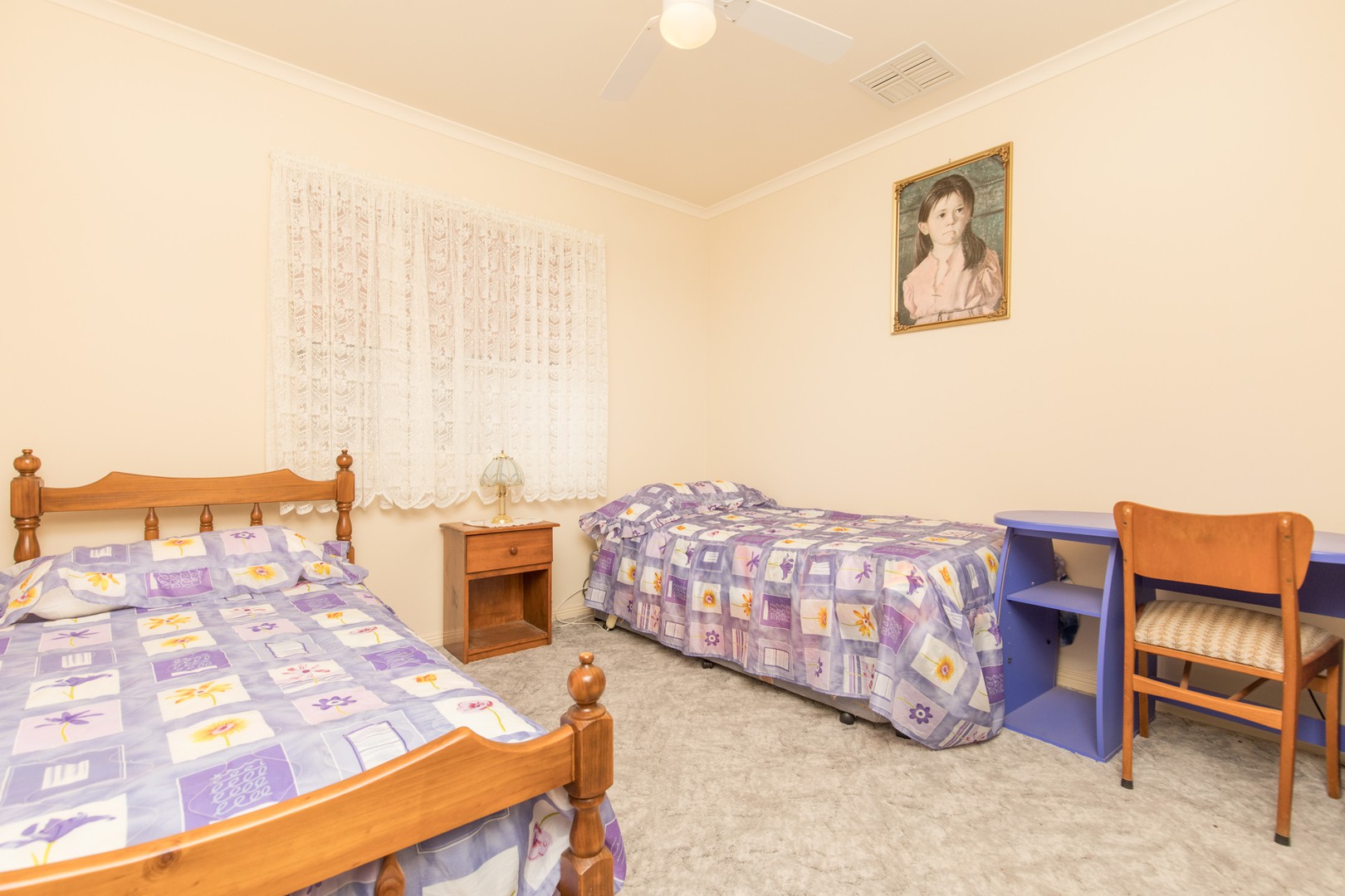 3 Lavender RiseRed Cliffs, VIC 3496, Red Cliffs - Thumbnail 8