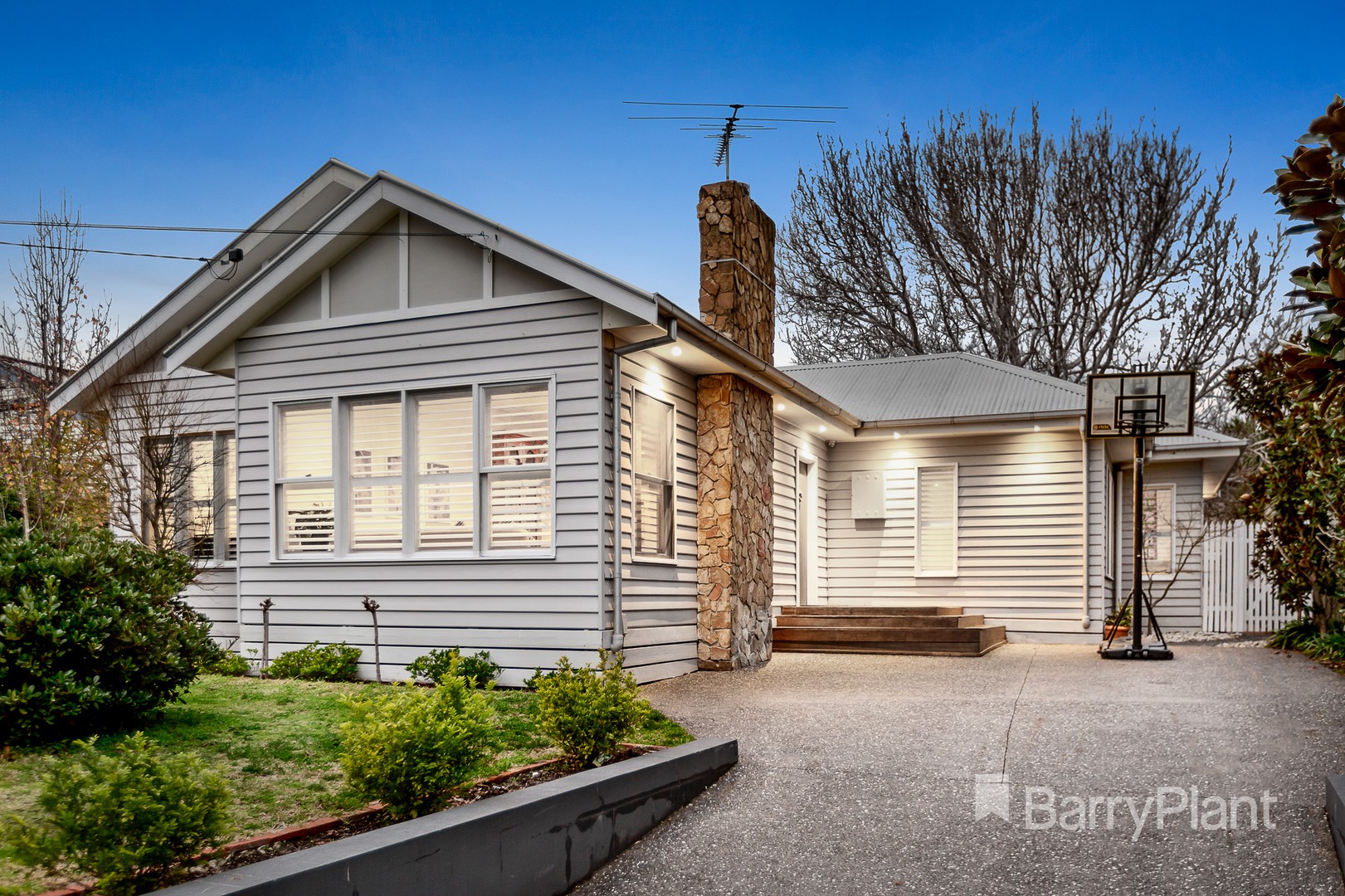 40 Davey StreetParkdale, VIC 3195, Parkdale - Thumbnail 2