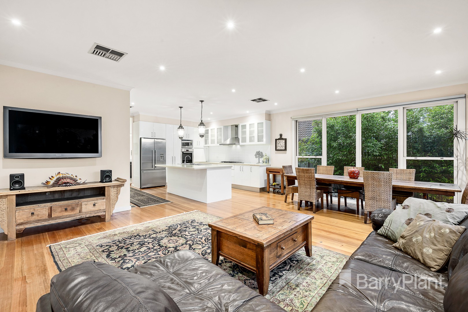 40 Davey StreetParkdale, VIC 3195, Parkdale - Thumbnail 3