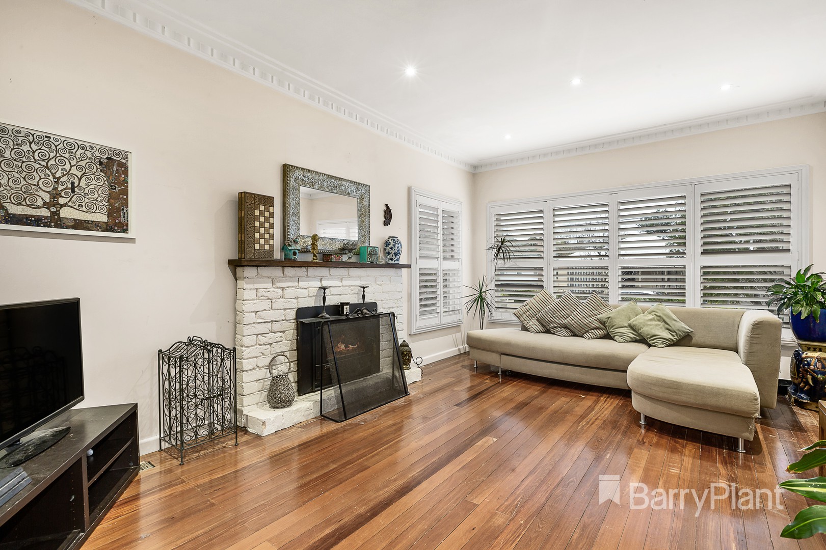 40 Davey StreetParkdale, VIC 3195, Parkdale - Thumbnail 4