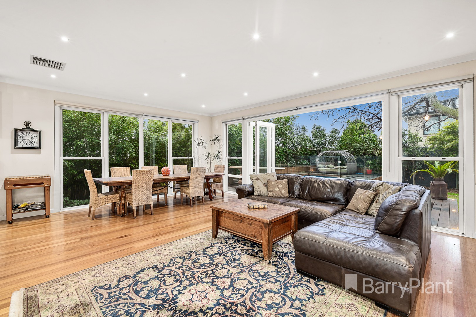 40 Davey StreetParkdale, VIC 3195, Parkdale - Thumbnail 5