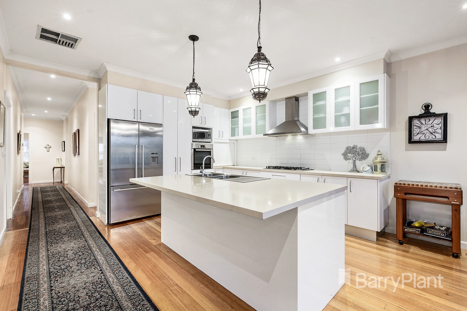 40 Davey StreetParkdale, VIC 3195, Parkdale - Thumbnail 6