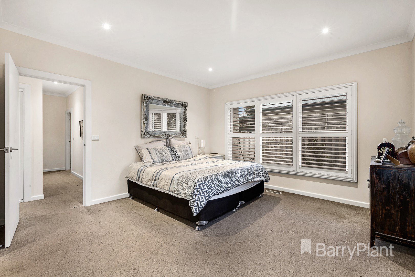 40 Davey StreetParkdale, VIC 3195, Parkdale - Thumbnail 7
