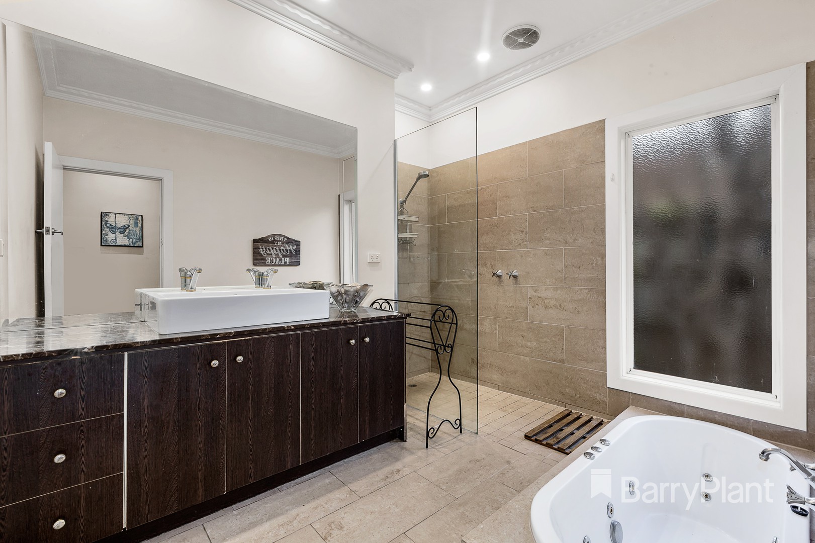 40 Davey StreetParkdale, VIC 3195, Parkdale - Thumbnail 8