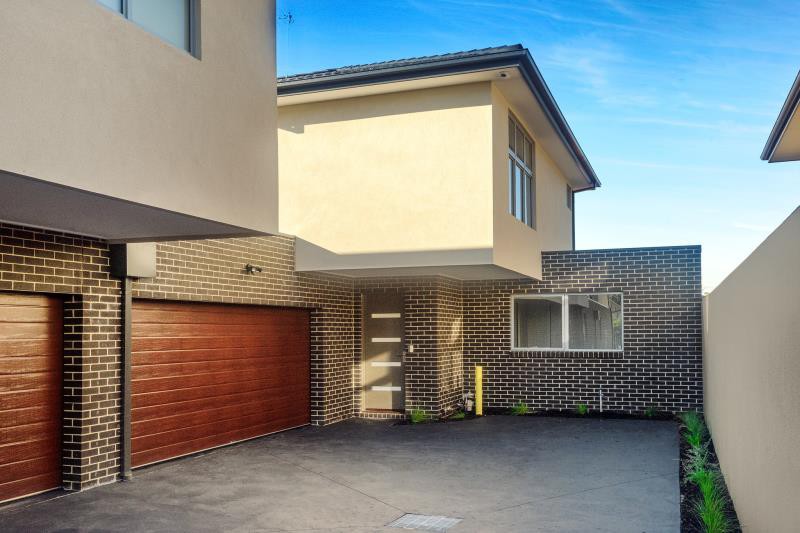 3/4 Keith Avenue, Edithvale, VIC 3196