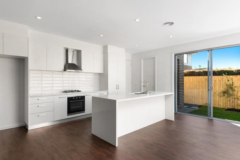 3/4 Keith Avenue, Edithvale, VIC 3196 - Thumbnail 1 - 08/07/2020