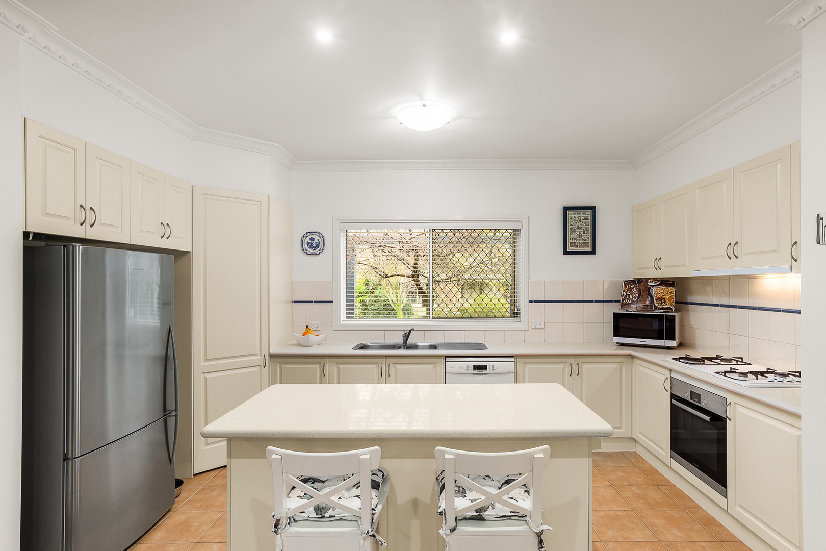 51 Viewgrand DriveBerwick, VIC 3806, Berwick - Thumbnail 3