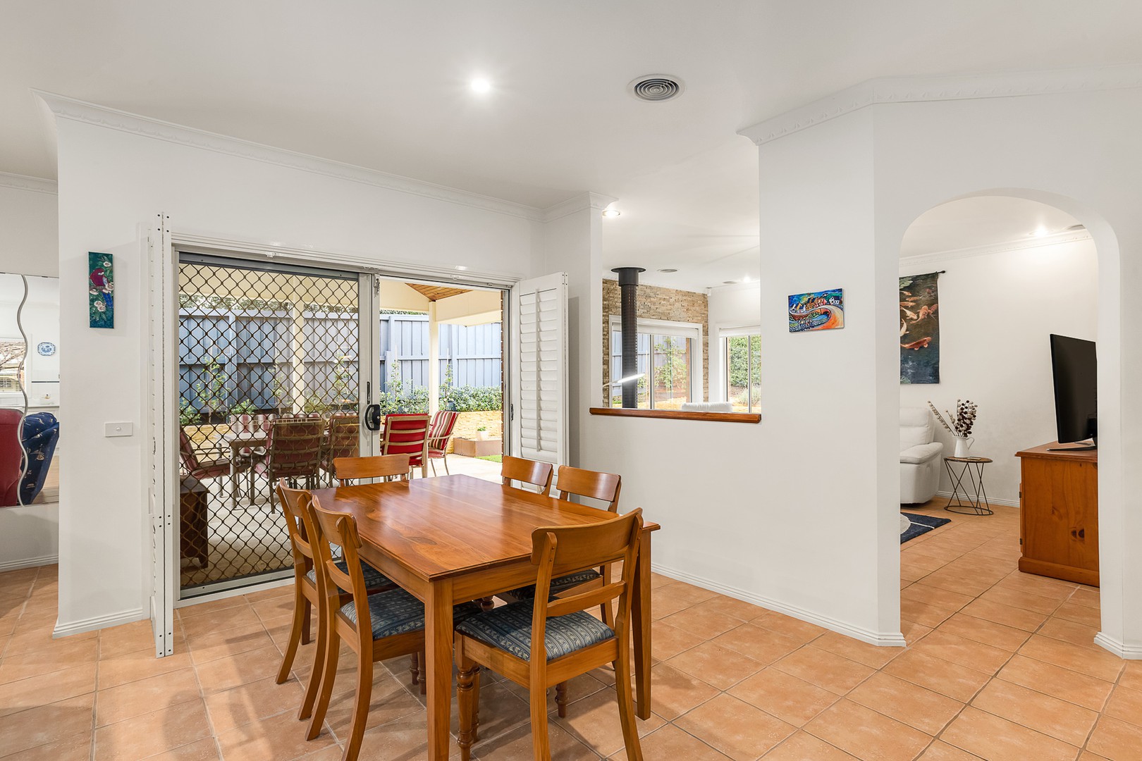 51 Viewgrand DriveBerwick, VIC 3806, Berwick - Thumbnail 4