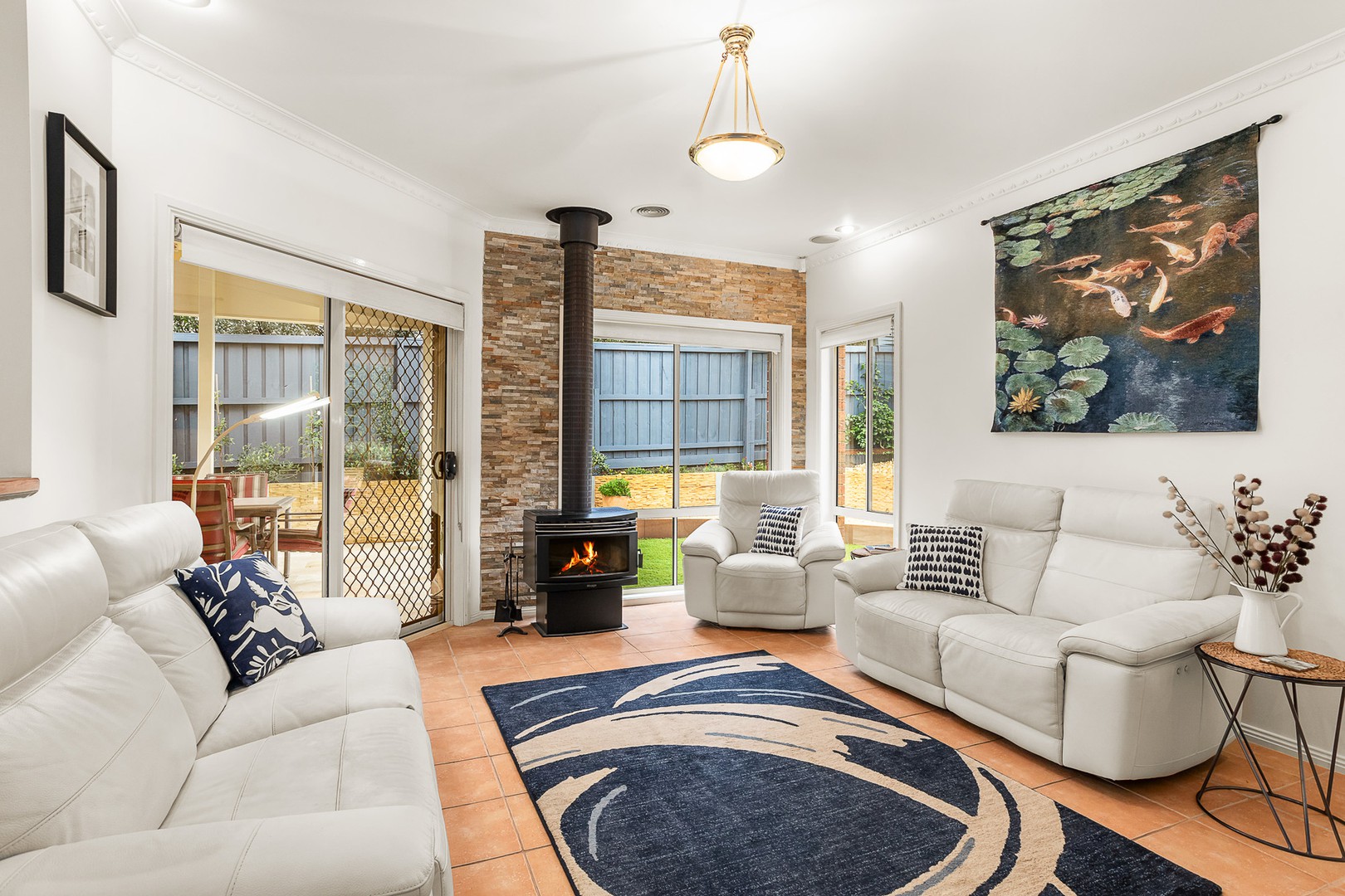 51 Viewgrand DriveBerwick, VIC 3806, Berwick - Thumbnail 5