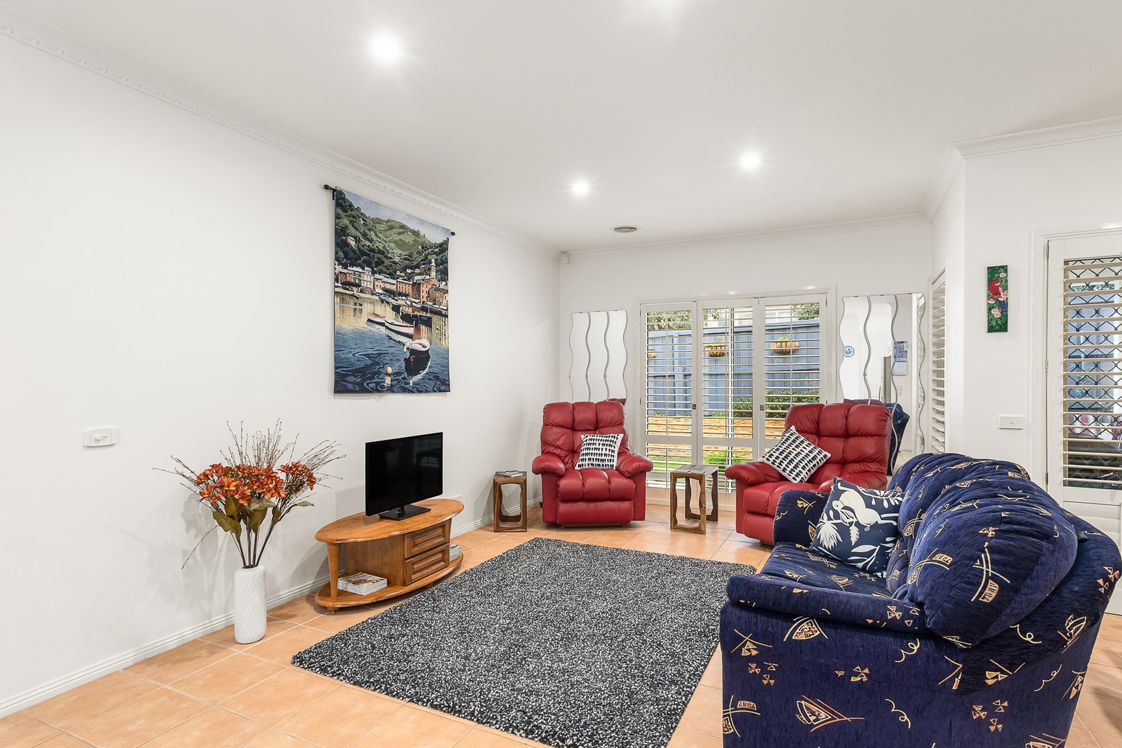 51 Viewgrand DriveBerwick, VIC 3806, Berwick - Thumbnail 6