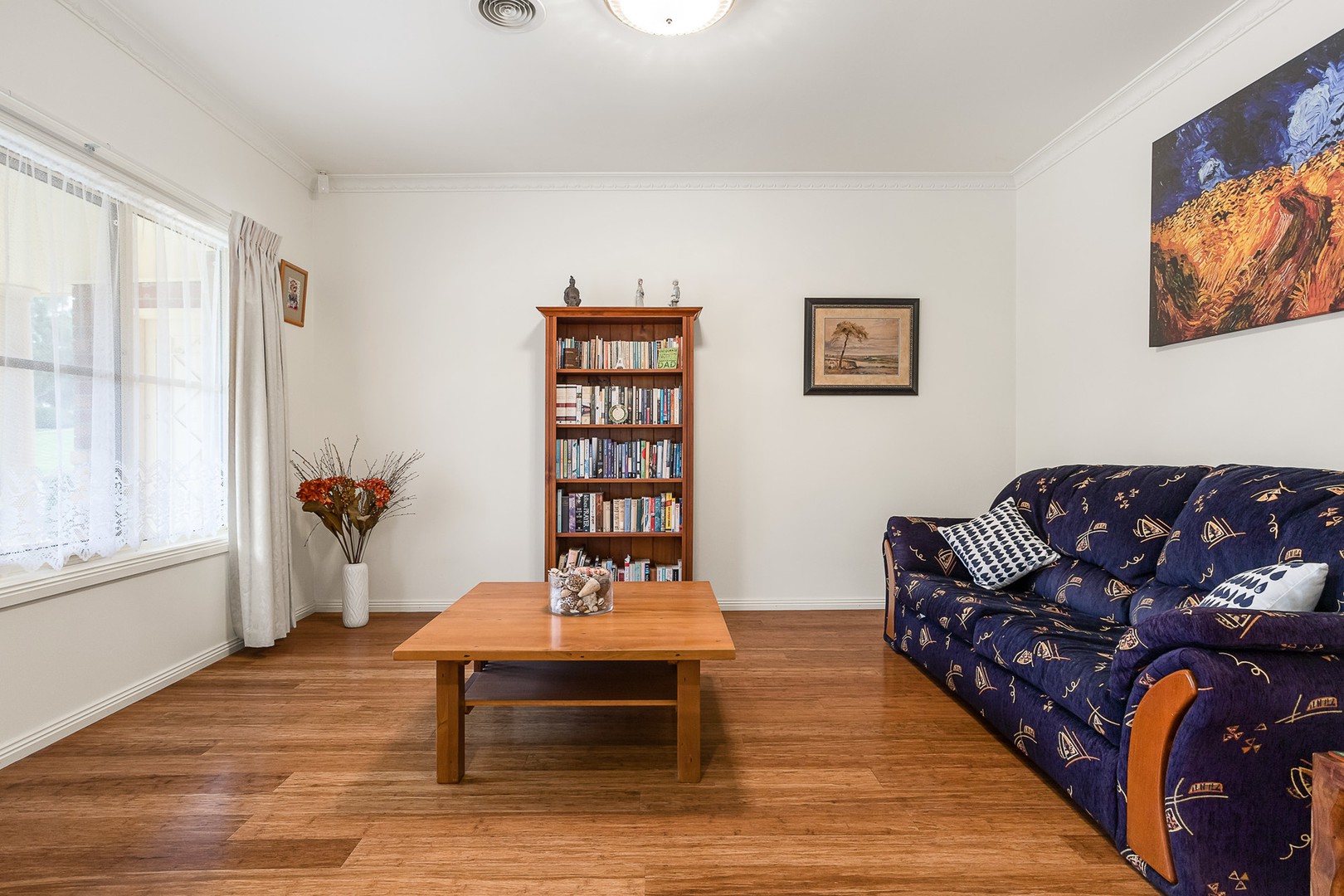 51 Viewgrand DriveBerwick, VIC 3806, Berwick - Thumbnail 7
