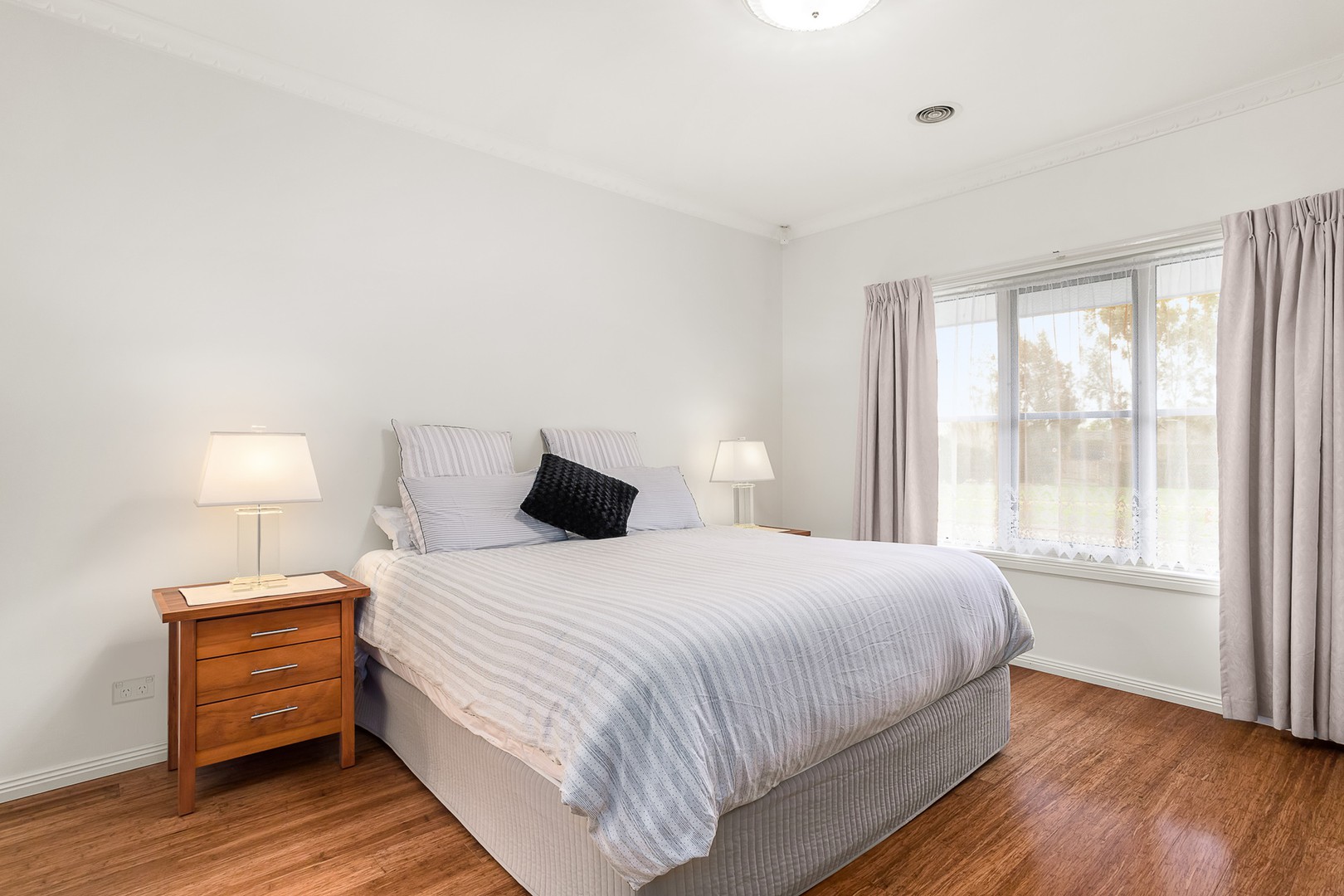 51 Viewgrand DriveBerwick, VIC 3806, Berwick - Thumbnail 8