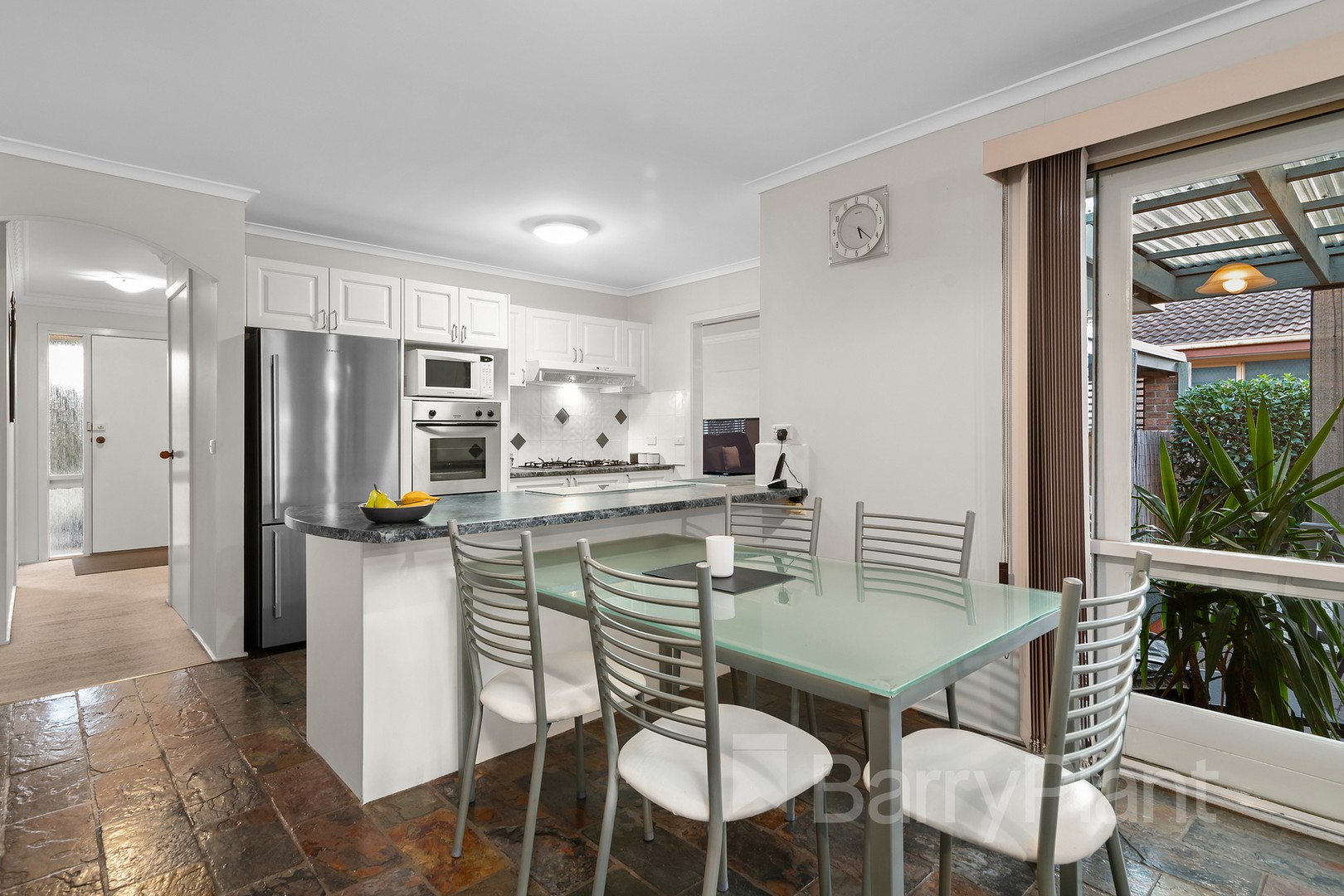 5 Endeavour PlaceWantirna South, VIC 3152, Wantirna South - Thumbnail 3