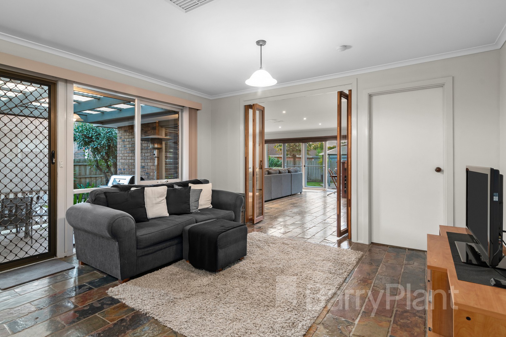 5 Endeavour PlaceWantirna South, VIC 3152, Wantirna South - Thumbnail 4