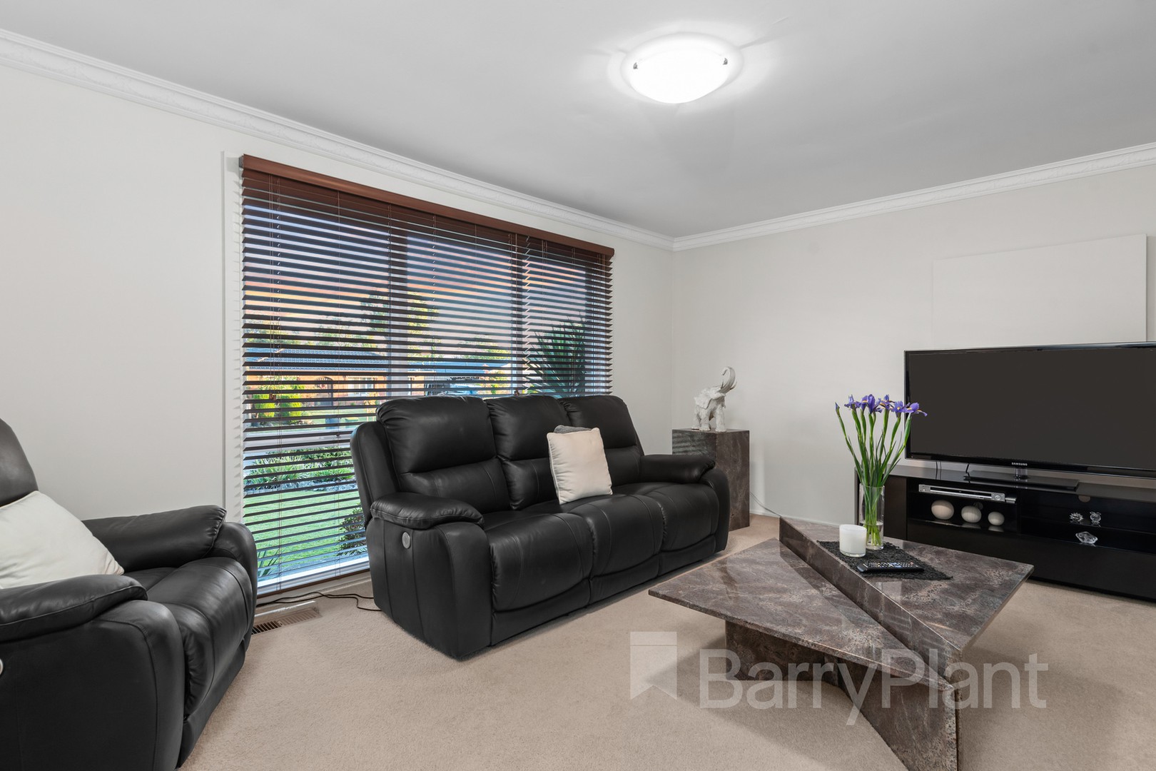 5 Endeavour PlaceWantirna South, VIC 3152, Wantirna South - Thumbnail 5