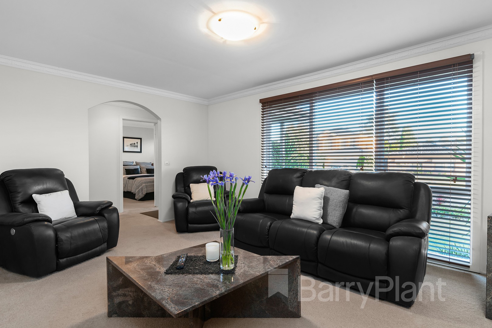 5 Endeavour PlaceWantirna South, VIC 3152, Wantirna South - Thumbnail 6