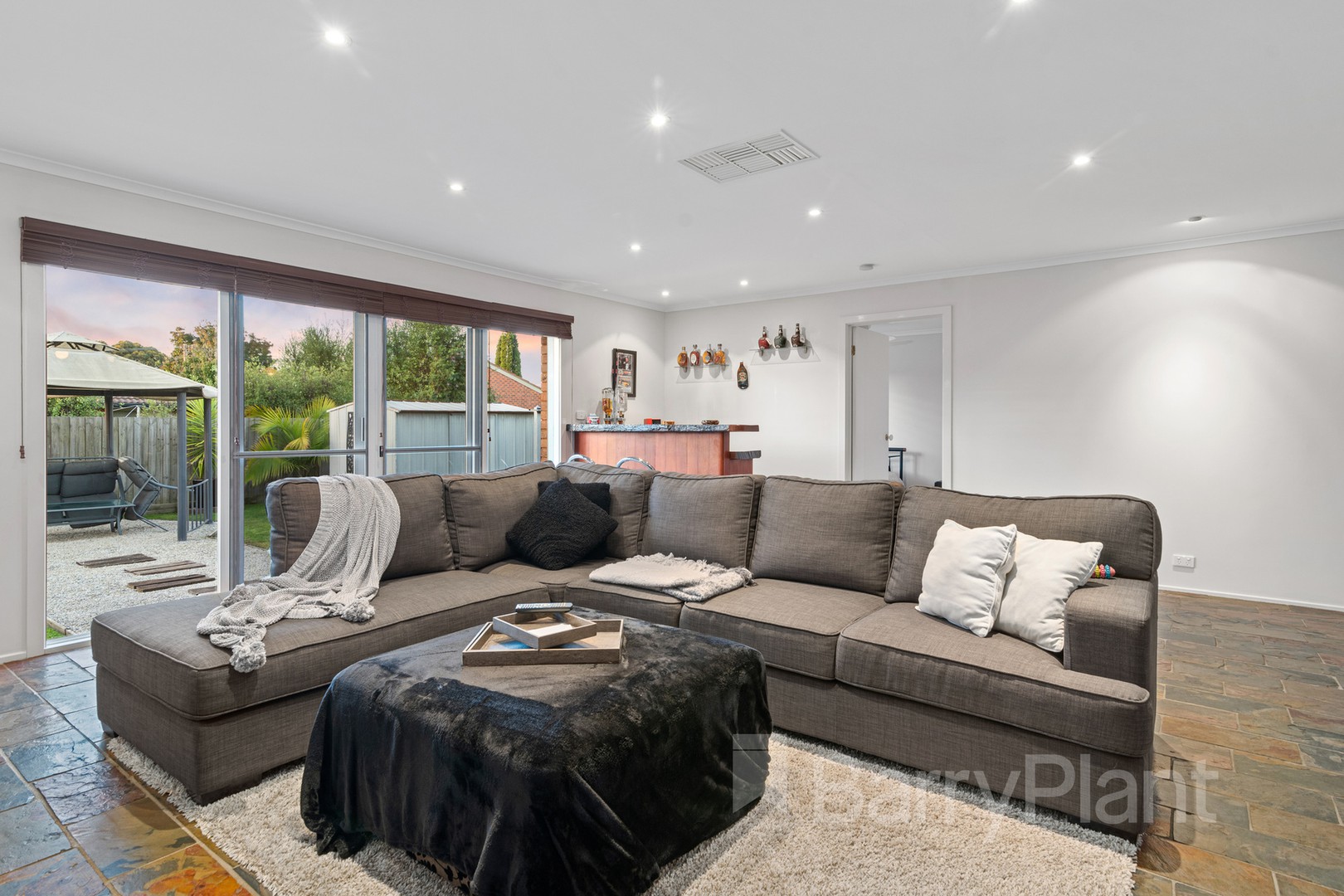 5 Endeavour PlaceWantirna South, VIC 3152, Wantirna South - Thumbnail 7