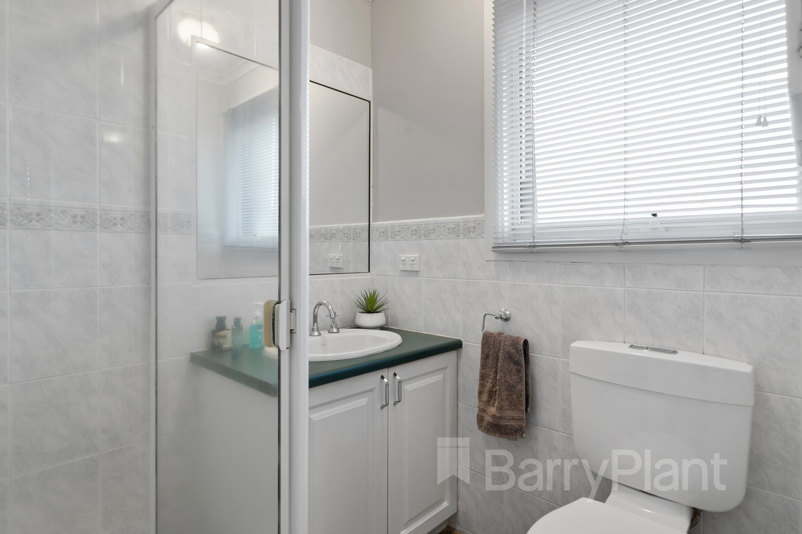 5 Endeavour PlaceWantirna South, VIC 3152, Wantirna South - Thumbnail 8