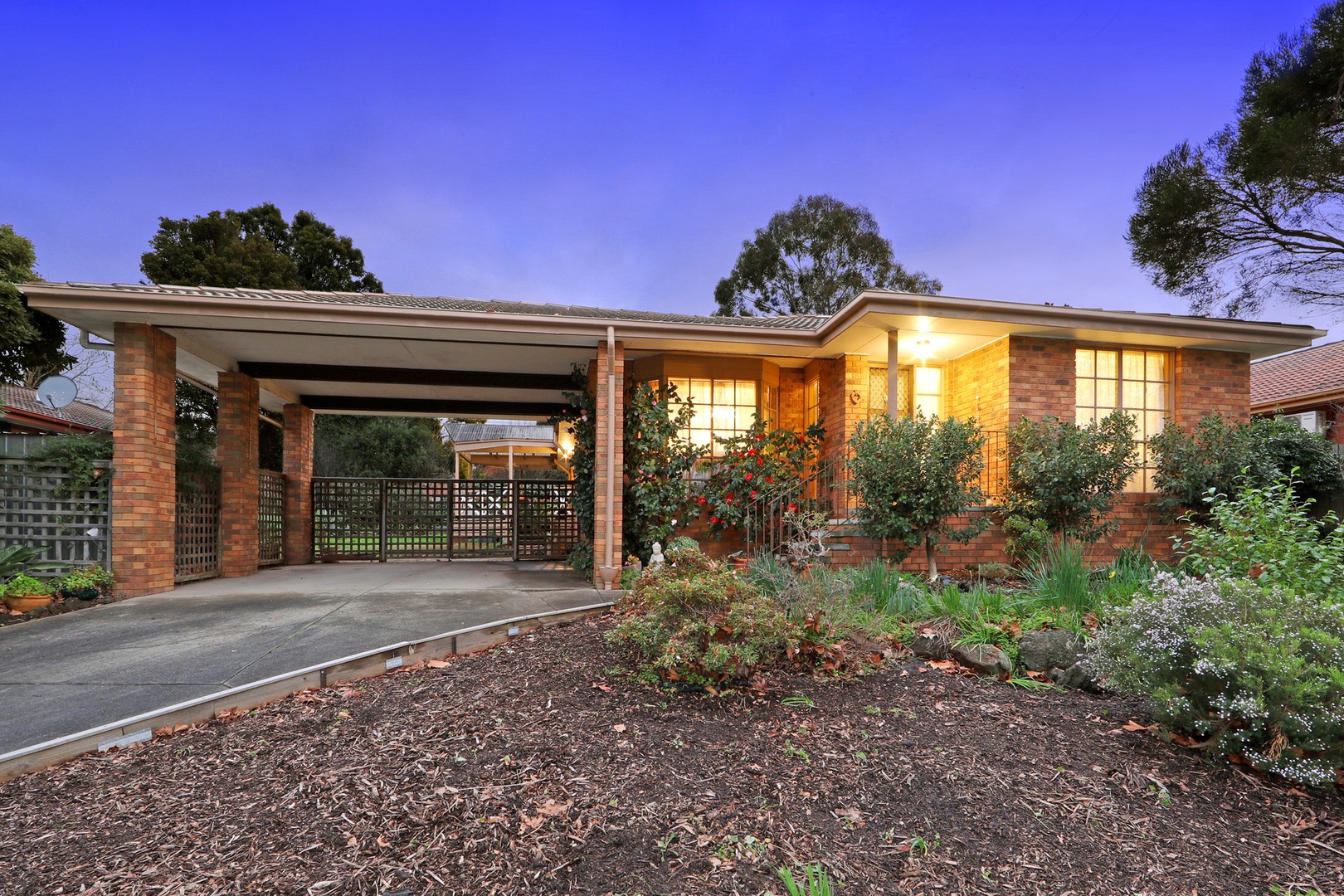 36 Superior AvenueRowville, VIC 3178, Rowville - Thumbnail 3