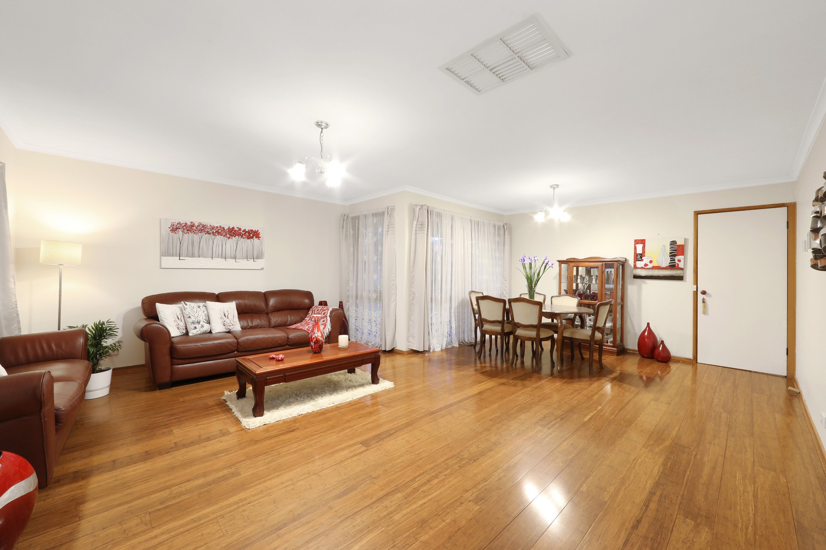 36 Superior AvenueRowville, VIC 3178, Rowville - Thumbnail 4