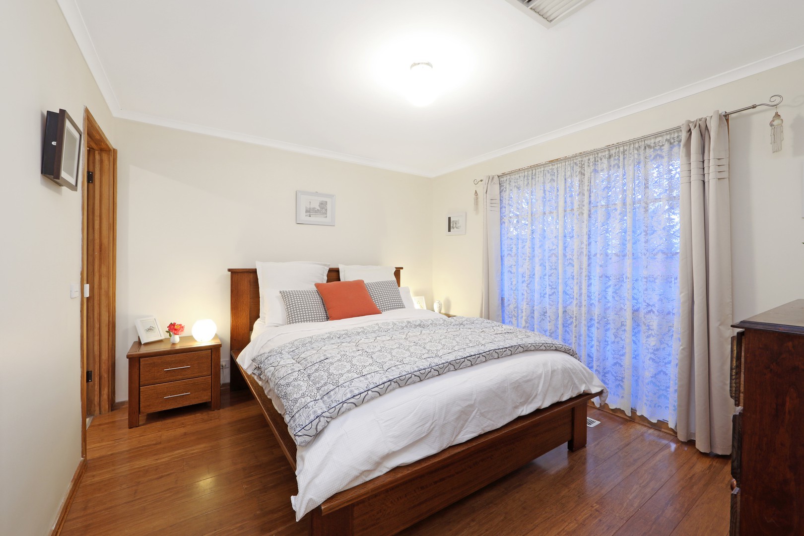 36 Superior AvenueRowville, VIC 3178, Rowville - Thumbnail 5