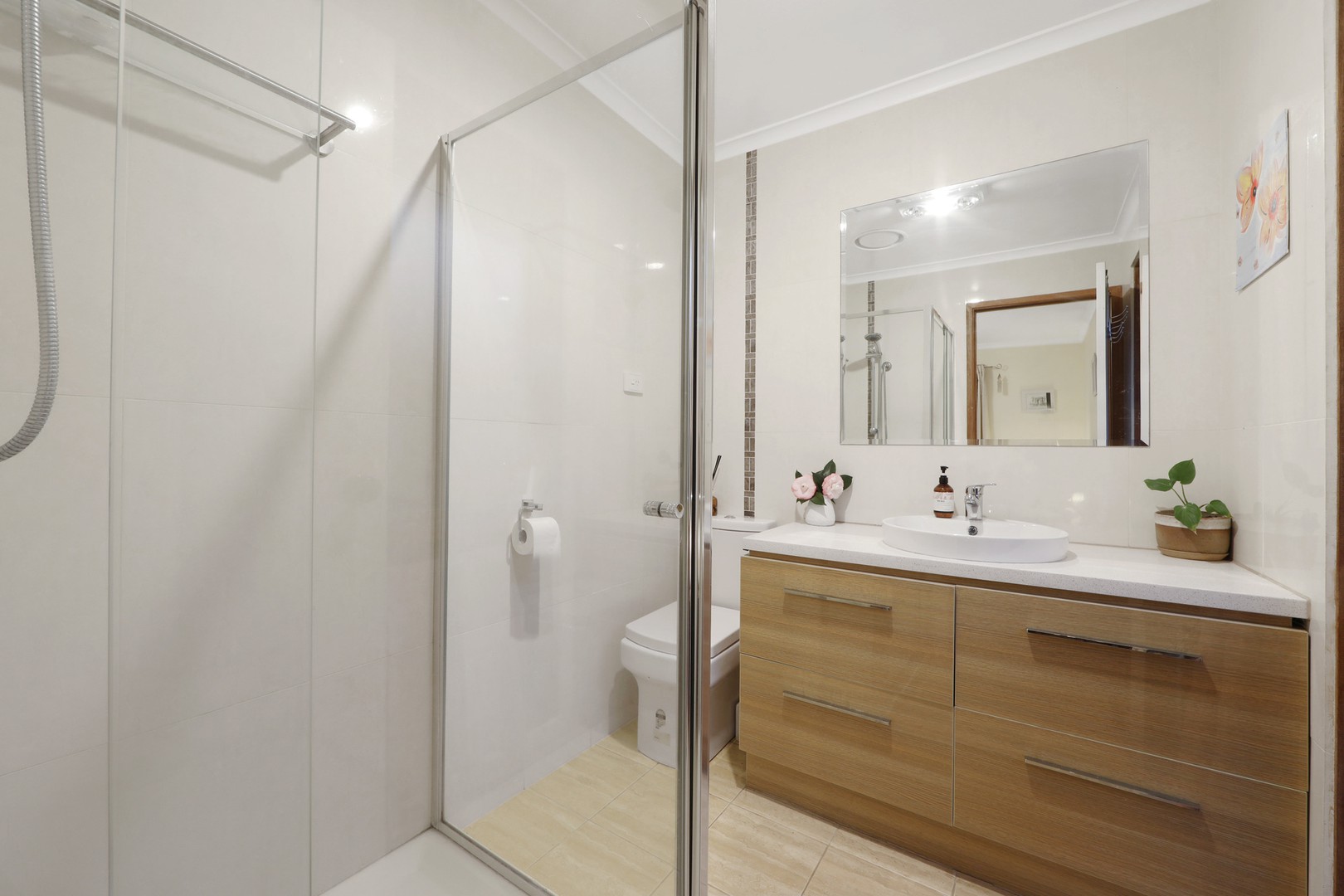 36 Superior AvenueRowville, VIC 3178, Rowville - Thumbnail 6