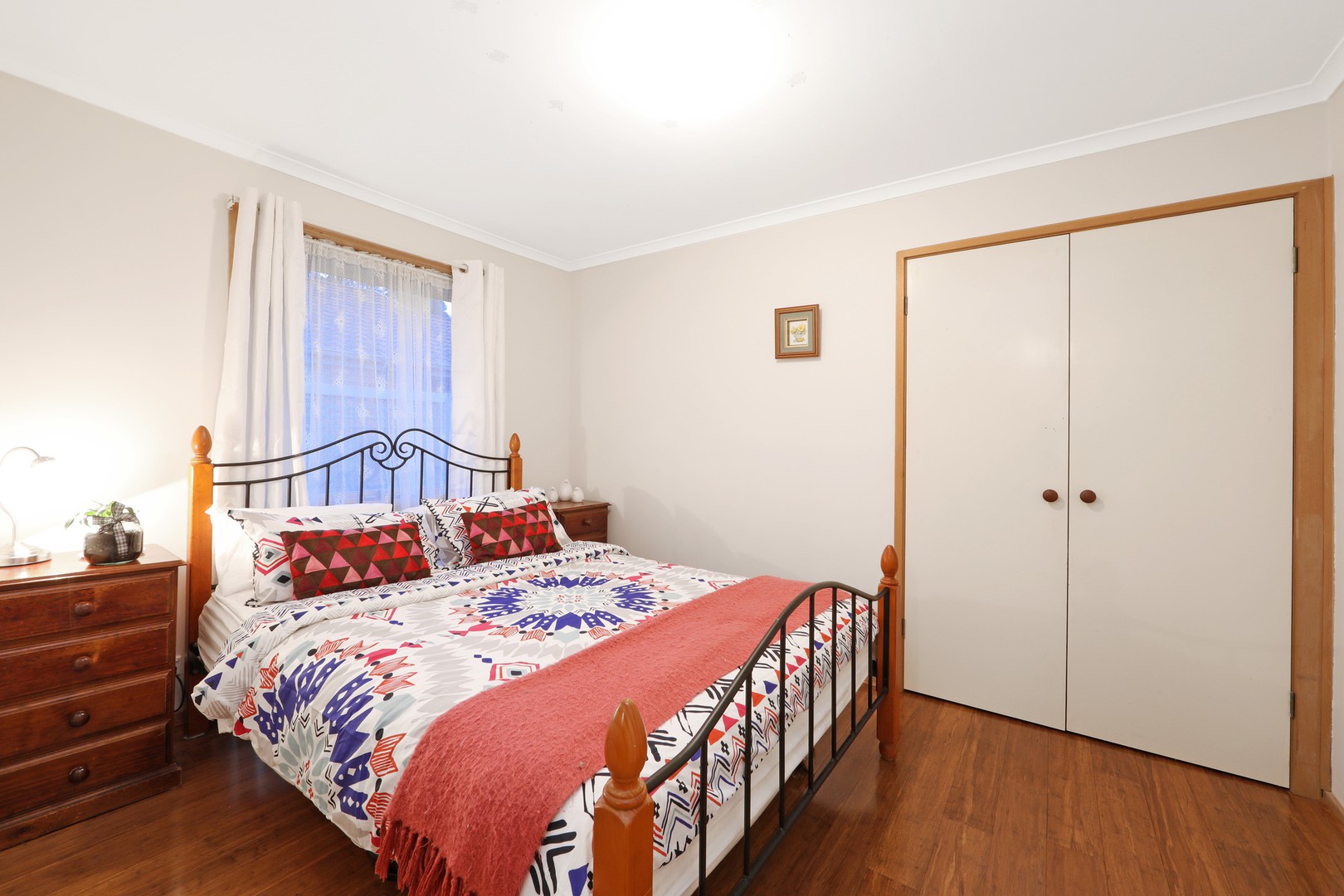36 Superior AvenueRowville, VIC 3178, Rowville - Thumbnail 7