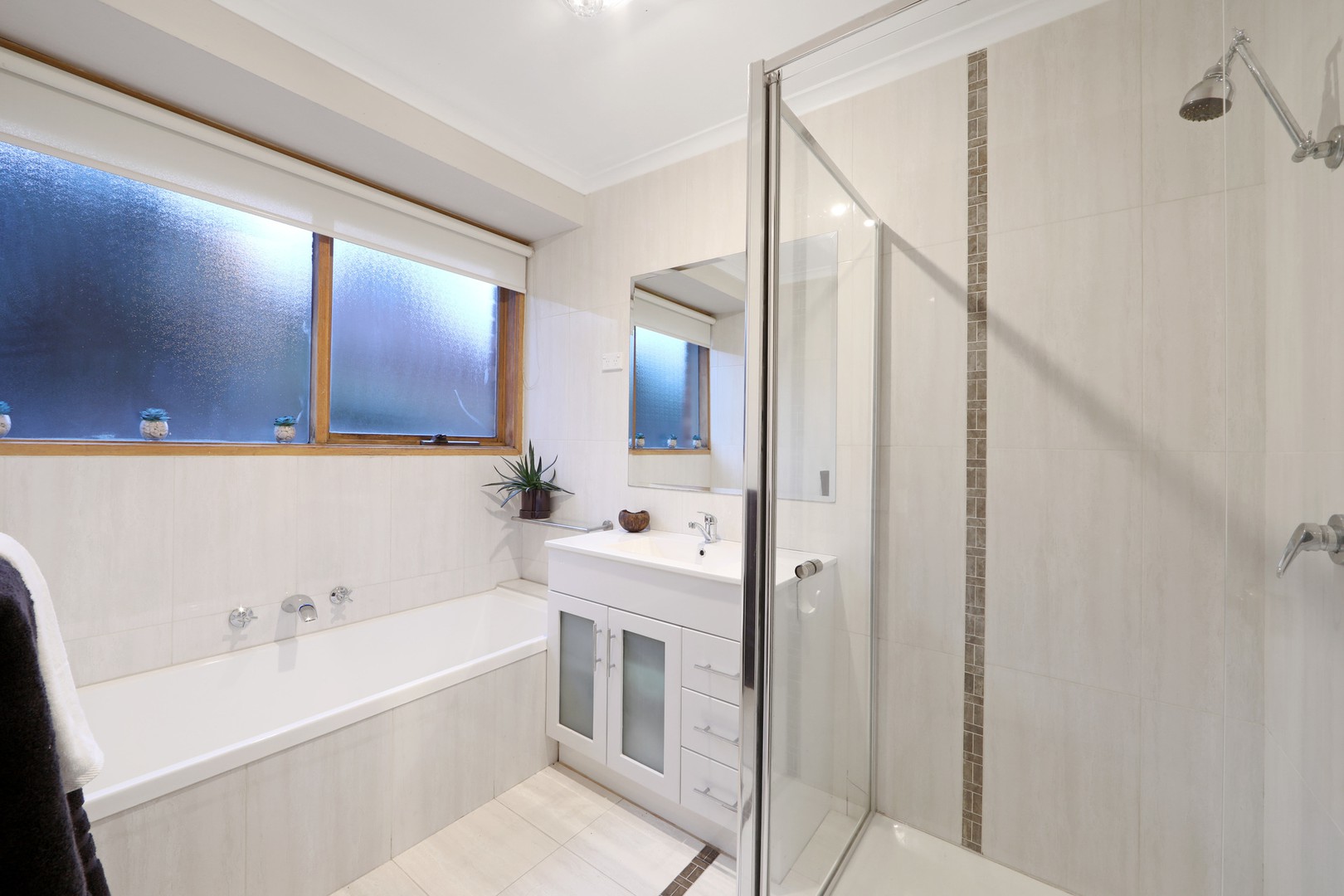 36 Superior AvenueRowville, VIC 3178, Rowville - Thumbnail 8