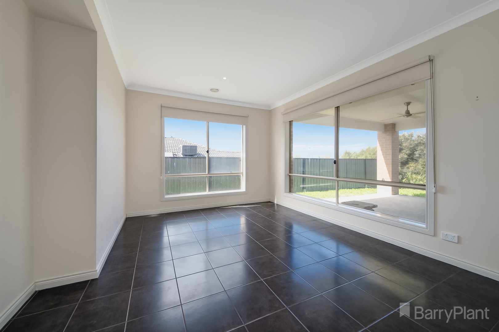 6 Windermere BoulevardPakenham, VIC 3810, Pakenham - Thumbnail 5