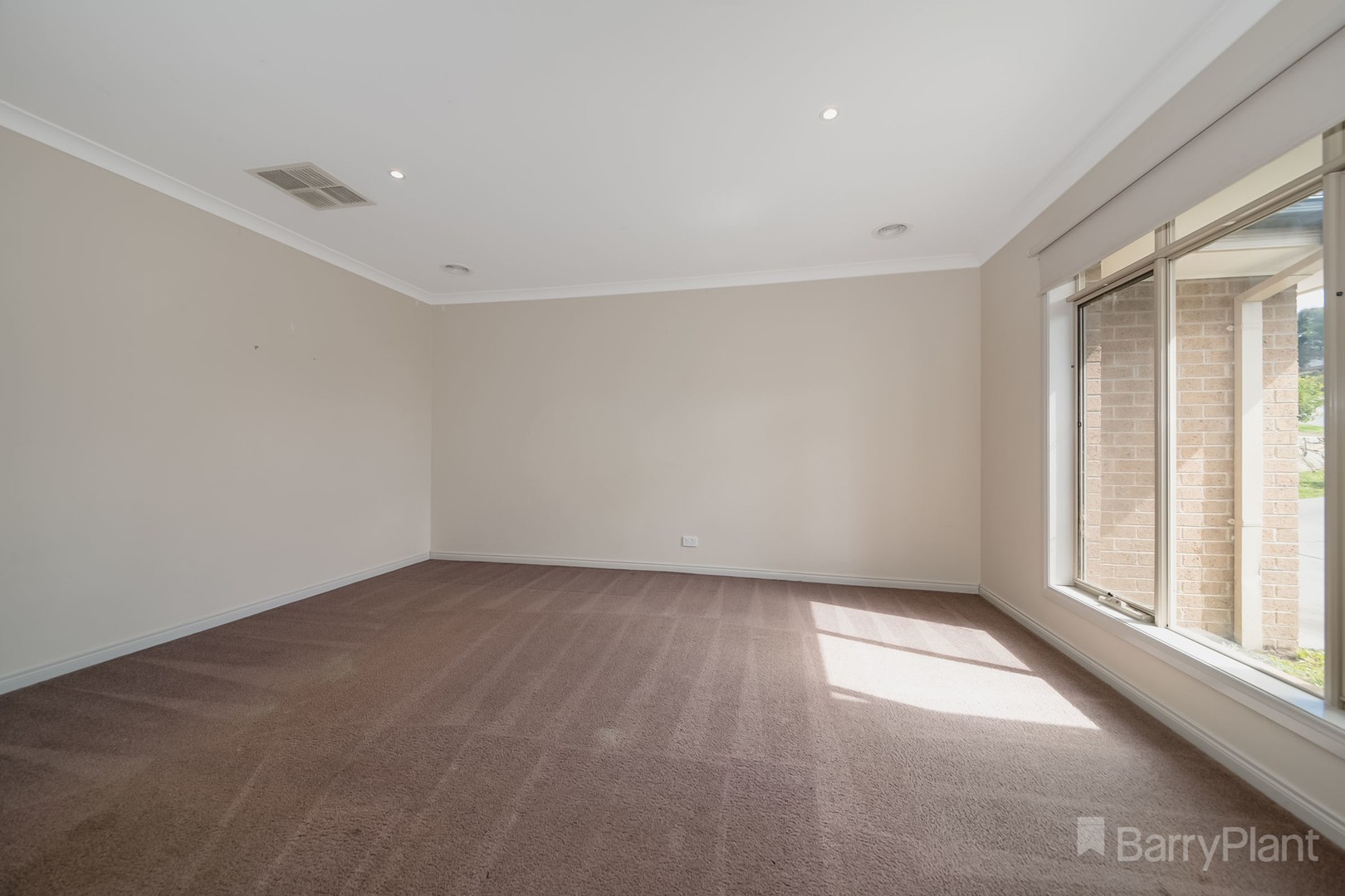 6 Windermere BoulevardPakenham, VIC 3810, Pakenham - Thumbnail 6