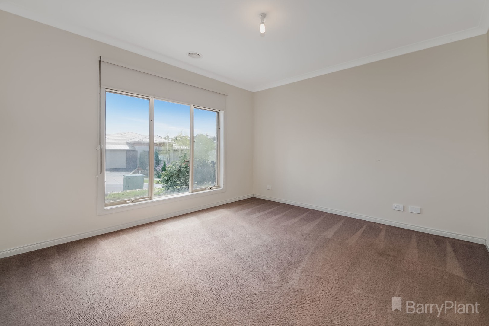6 Windermere BoulevardPakenham, VIC 3810, Pakenham - Thumbnail 7