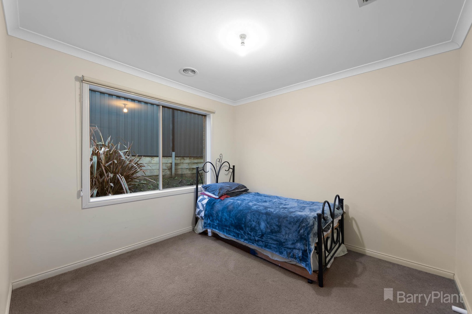 6 Windermere BoulevardPakenham, VIC 3810, Pakenham - Thumbnail 8