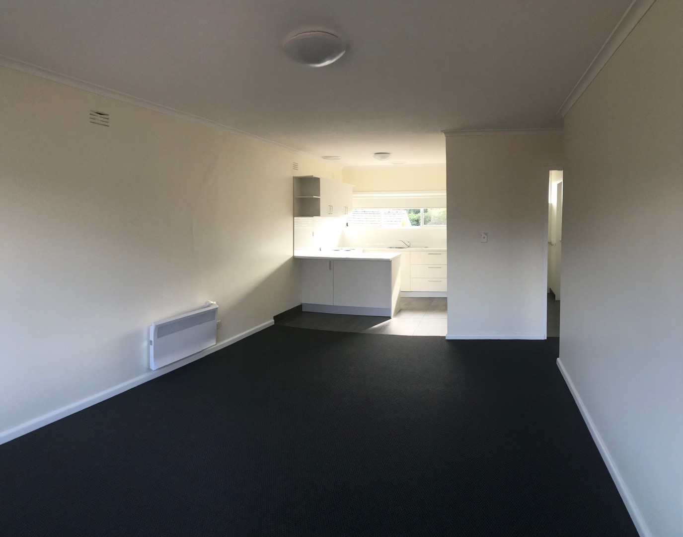 6/14 MELROSE Street, Mordialloc, VIC 3195