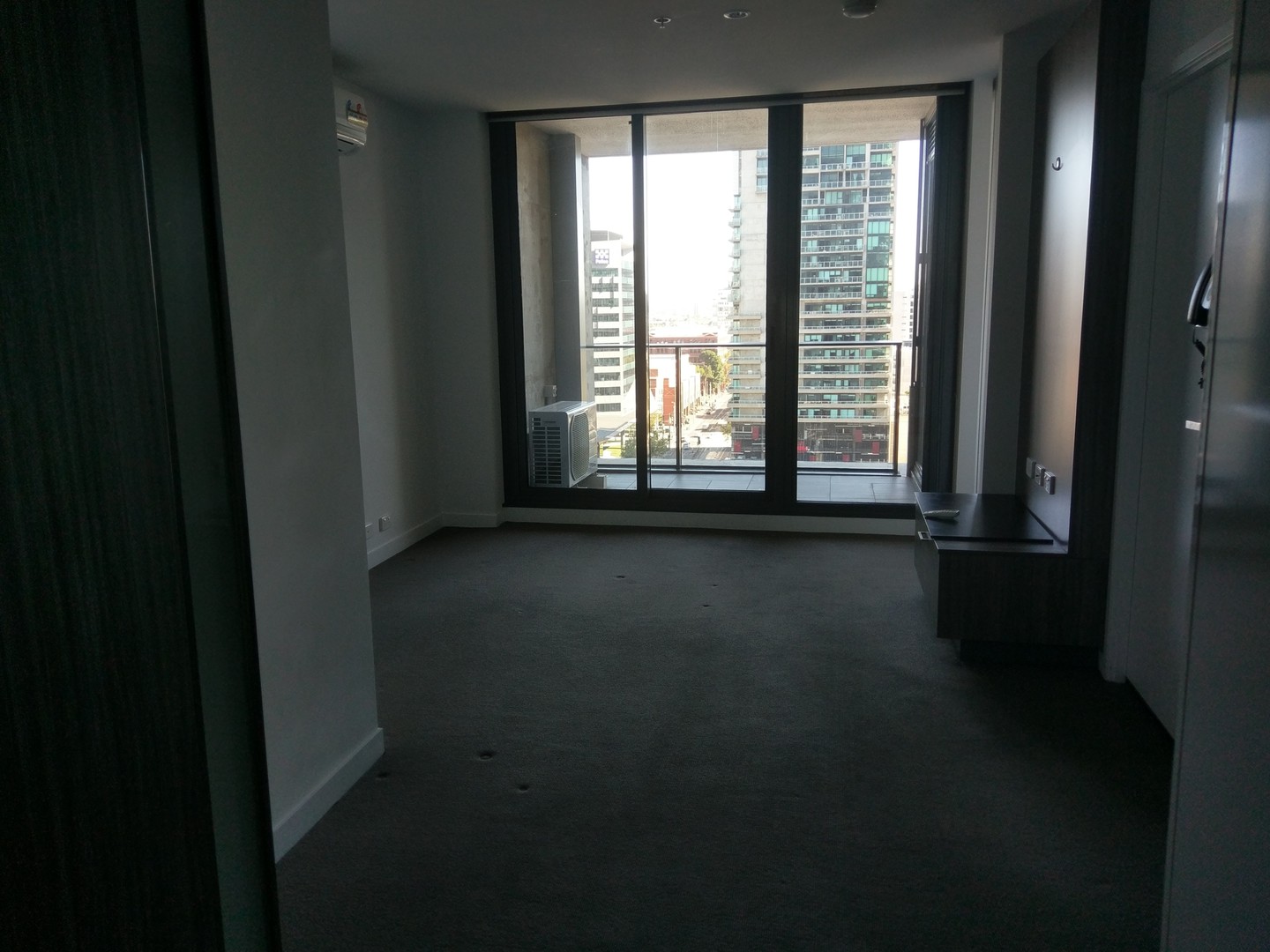 1518/220 Spencer Street, Melbourne, VIC 3000 - Thumbnail 1 - 08/07/2020